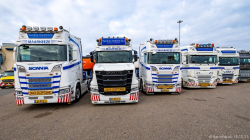 20251018-Bierings-00325